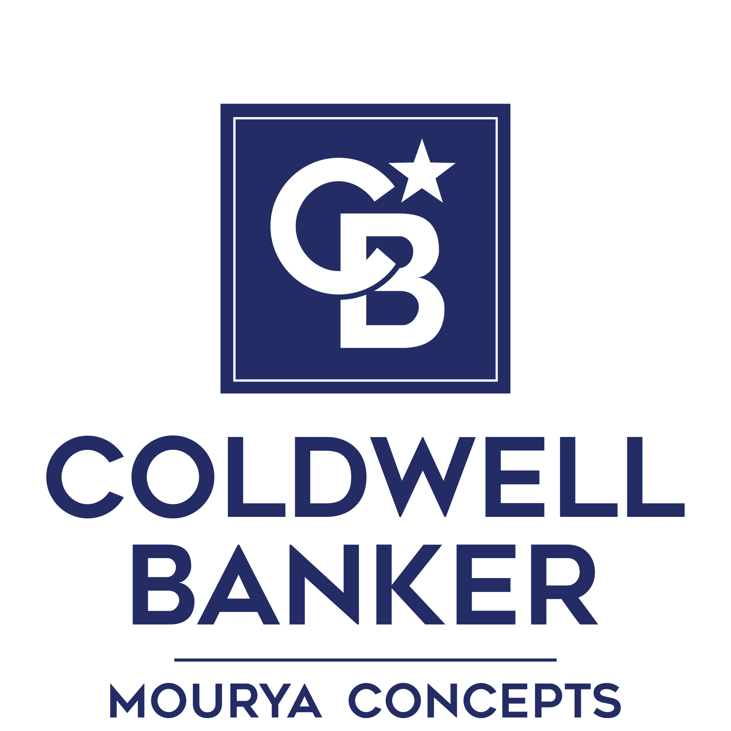 dev.cbmouryaconcepts.com